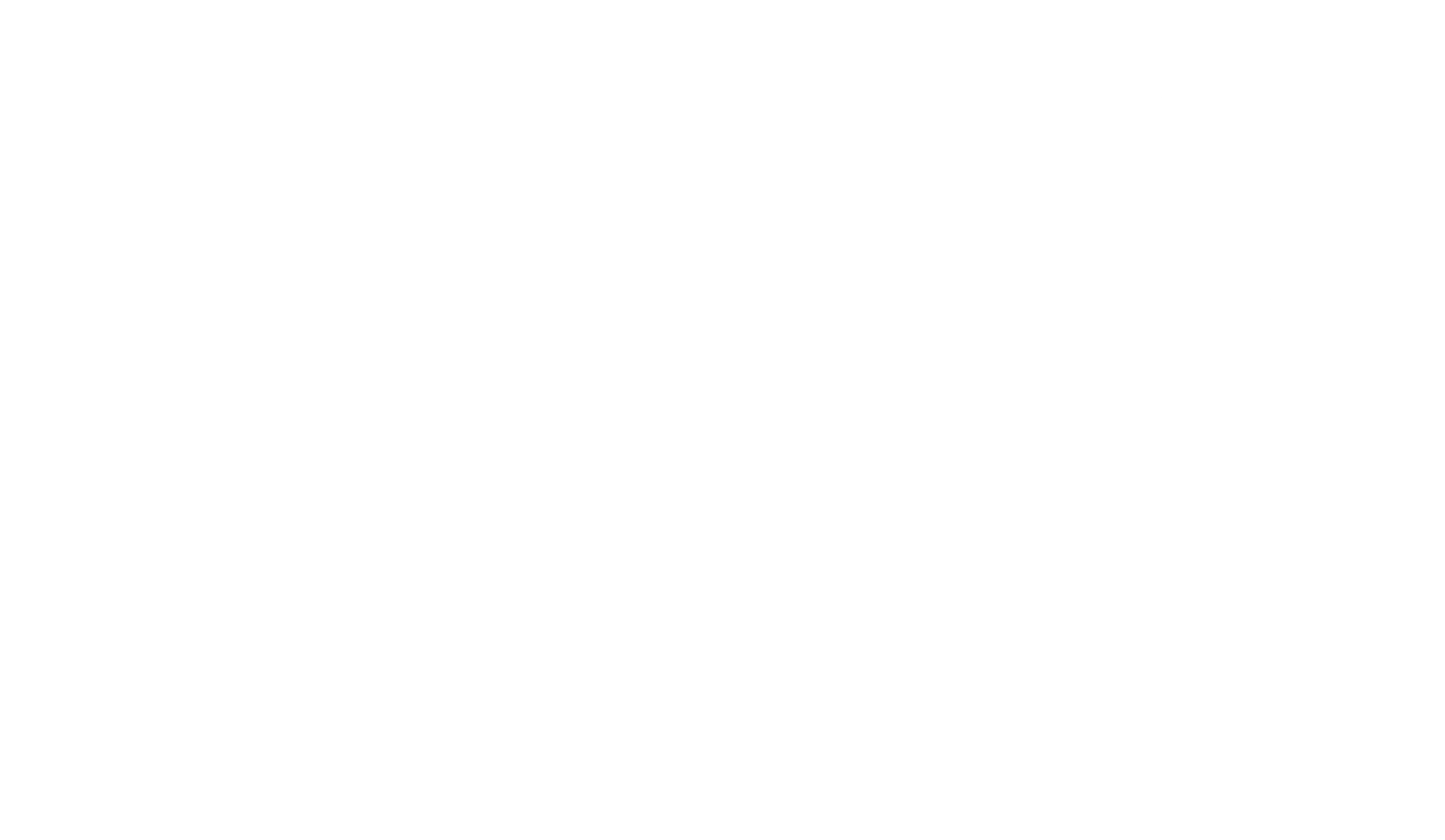 Fußballschule A-Z